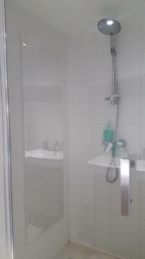 Apartman Matej Кошице Екстер'єр фото