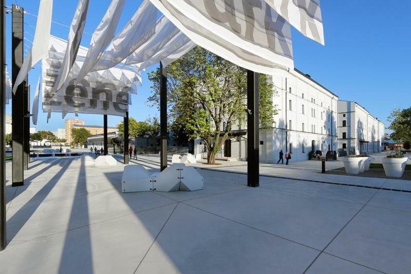 Apartman Matej Кошице Екстер'єр фото